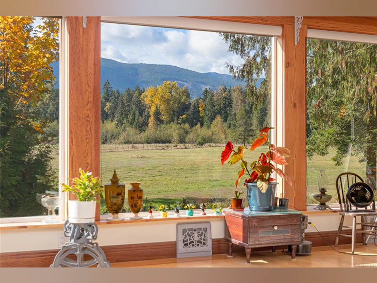 1445 Mclean Road, Hilliers, BC, V0R 1V0 - 22