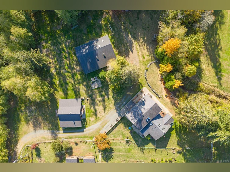 1445 Mclean Road, Hilliers, BC, V0R 1V0 - 13