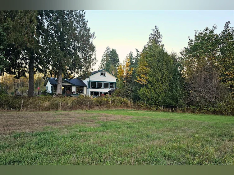 1445 Mclean Road, Hilliers, BC, V0R 1V0 - 16