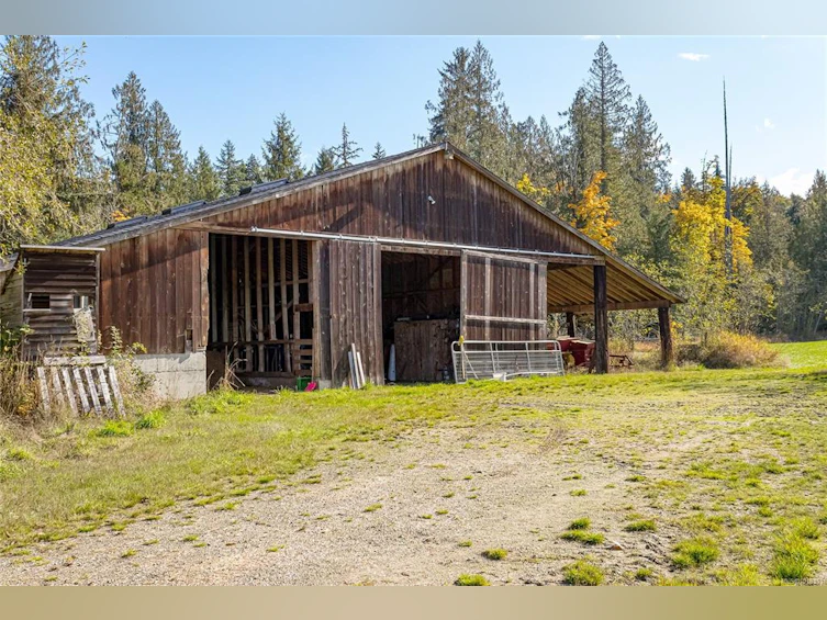 1445 Mclean Road, Hilliers, BC, V0R 1V0 - 62