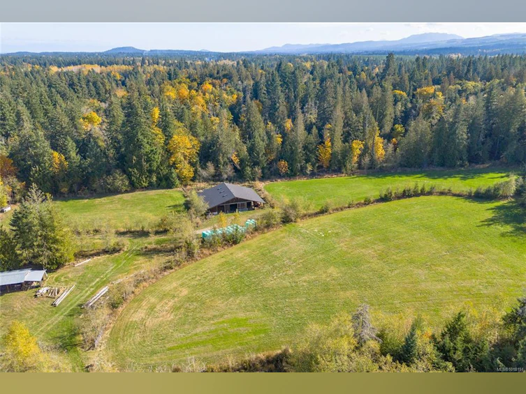 1445 Mclean Road, Hilliers, BC, V0R 1V0 - 71