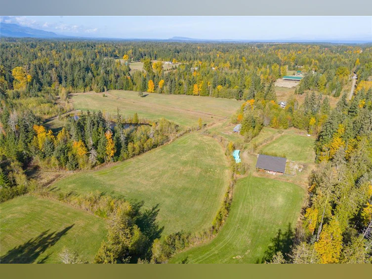 1445 Mclean Road, Hilliers, BC, V0R 1V0 - 73