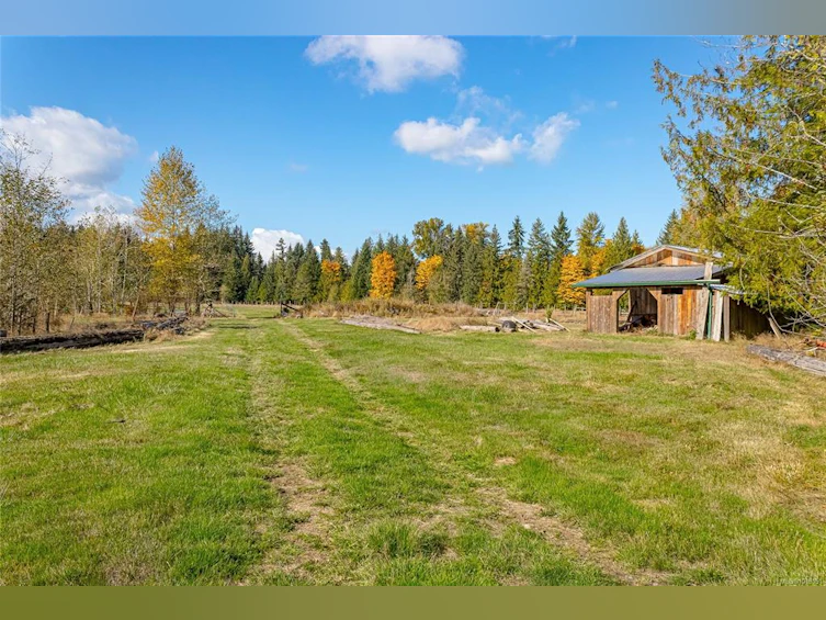 1445 Mclean Road, Hilliers, BC, V0R 1V0 - 50