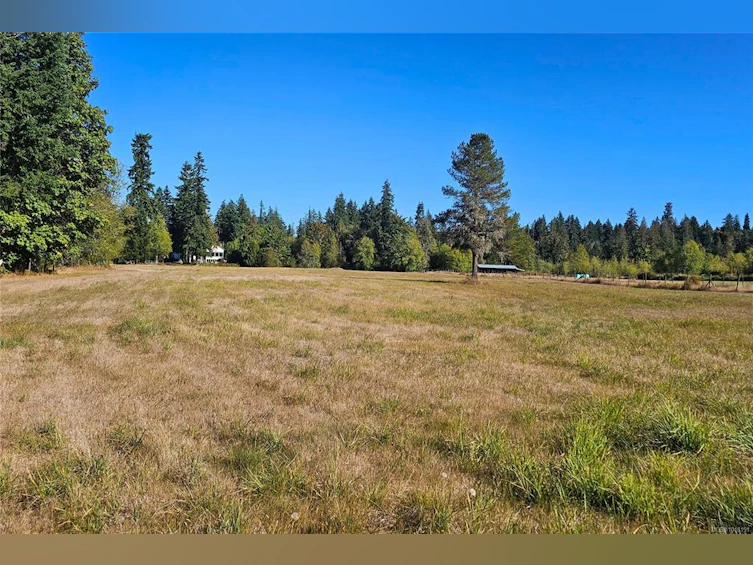 1445 Mclean Road, Hilliers, BC, V0R 1V0 - 15