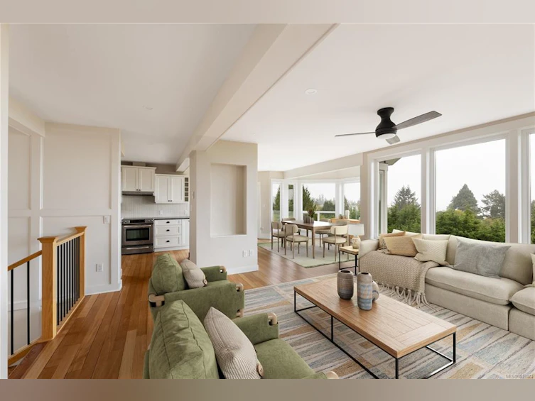 5055 Lochside Drive, Saanich, BC, V8Y 2G1 - 10
