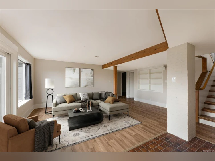 5055 Lochside Drive, Saanich, BC, V8Y 2G1 - 40