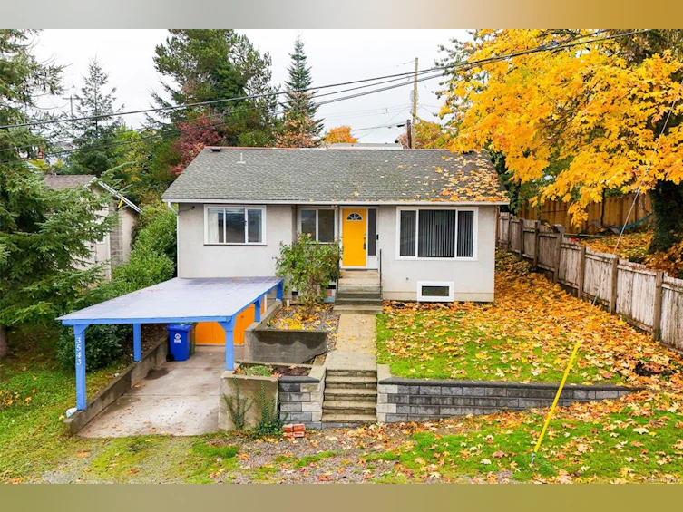 3543 7th Avenue, Port Alberni, BC, V9Y 4N5 - 33