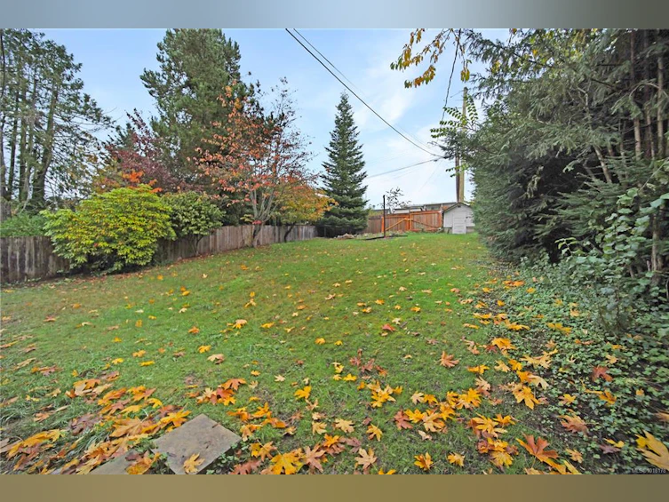 3543 7th Avenue, Port Alberni, BC, V9Y 4N5 - 29