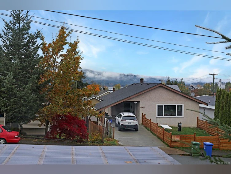 3543 7th Avenue, Port Alberni, BC, V9Y 4N5 - 13