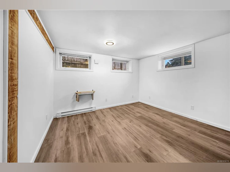 3543 7th Avenue, Port Alberni, BC, V9Y 4N5 - 26