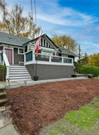 3291 Cedar Hill Road