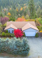 1752 Country Road