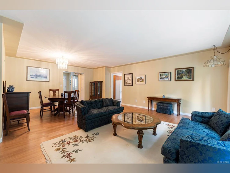 515 Seaward Way, Qualicum Beach, BC, V9K 1T8 - 23