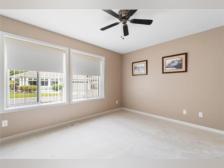515 Seaward Way, Qualicum Beach, BC, V9K 1T8 - 12