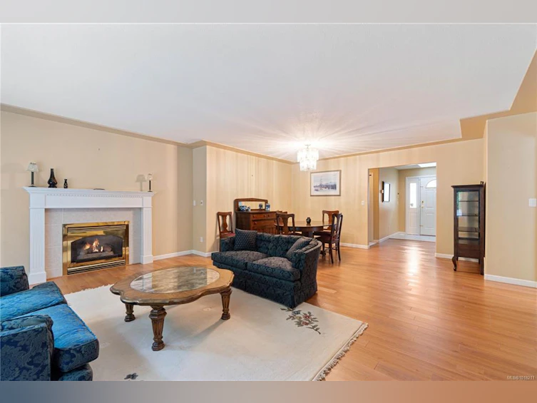 515 Seaward Way, Qualicum Beach, BC, V9K 1T8 - 24