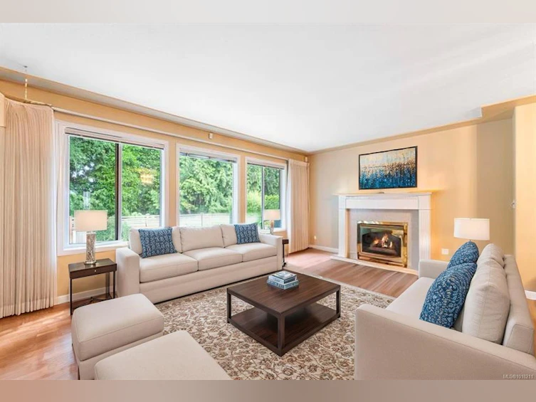 515 Seaward Way, Qualicum Beach, BC, V9K 1T8 - 6