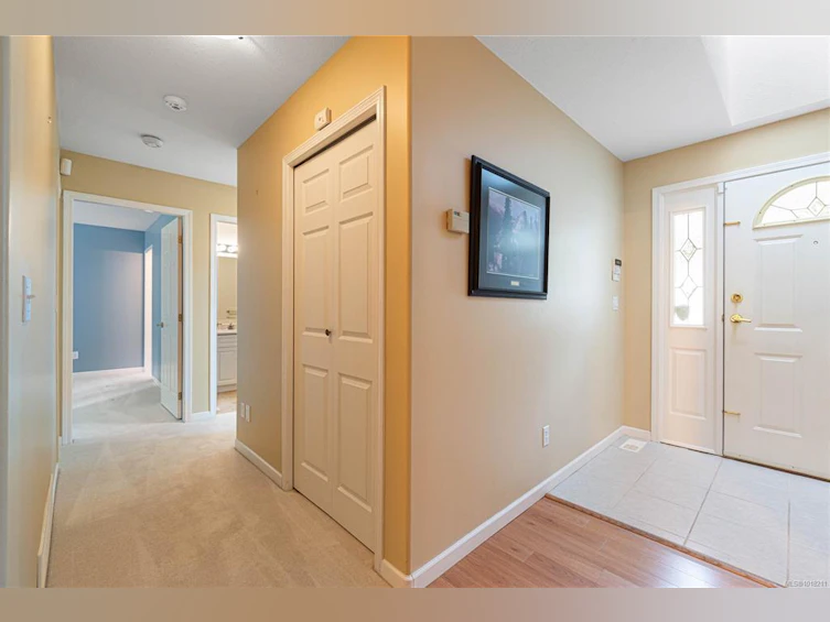515 Seaward Way, Qualicum Beach, BC, V9K 1T8 - 31