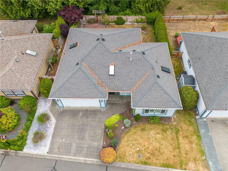515 Seaward Way, Qualicum Beach, BC, V9K 1T8 - 47