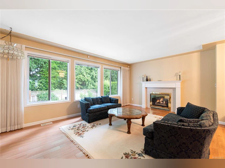 515 Seaward Way, Qualicum Beach, BC, V9K 1T8 - 7
