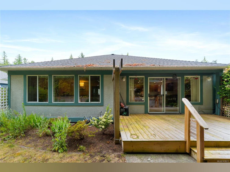515 Seaward Way, Qualicum Beach, BC, V9K 1T8 - 36