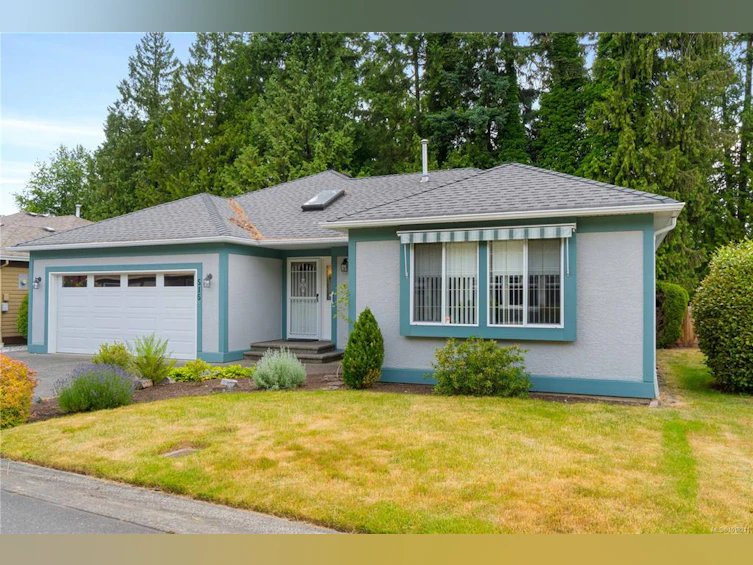 515 Seaward Way, Qualicum Beach, BC, V9K 1T8 - 48