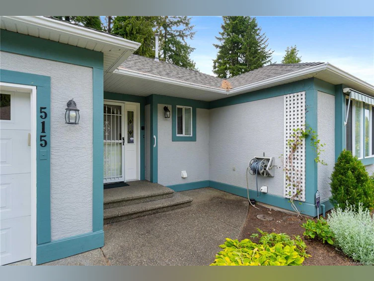 515 Seaward Way, Qualicum Beach, BC, V9K 1T8 - 38