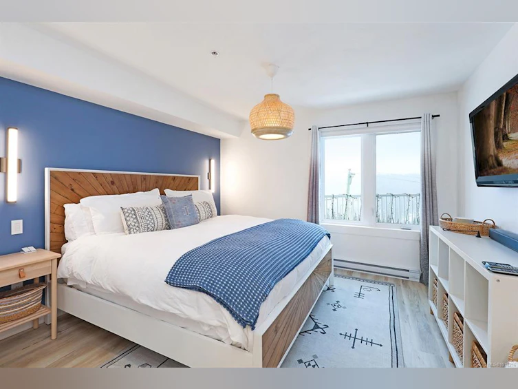 212-1320 Henry Road, Courtenay, BC, V0P 1N0 - 20