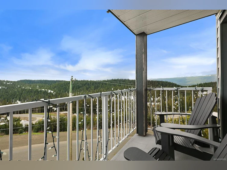 212-1320 Henry Road, Courtenay, BC, V0P 1N0 - 28