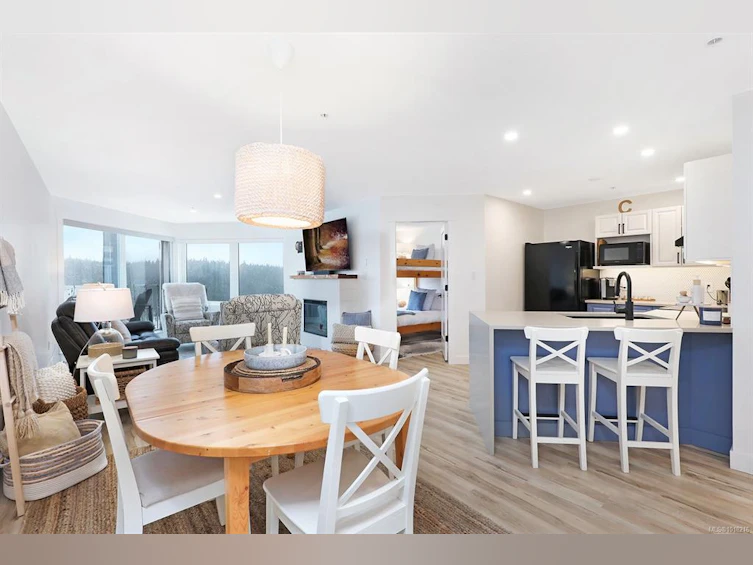 212-1320 Henry Road, Courtenay, BC, V0P 1N0 - 11