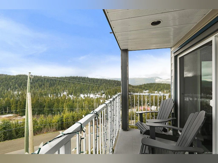 212-1320 Henry Road, Courtenay, BC, V0P 1N0 - 27