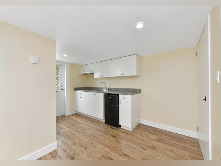 1150 Dallas Road, Victoria, BC, V8V 1C1 - 19