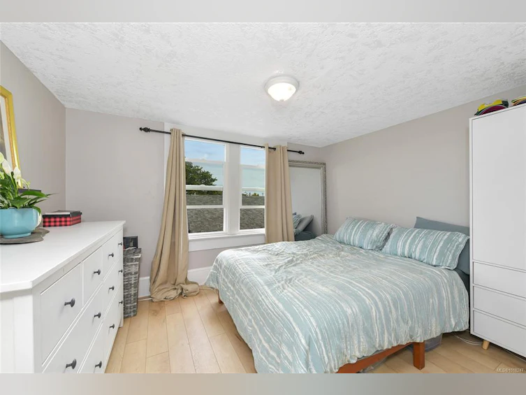 1150 Dallas Road, Victoria, BC, V8V 1C1 - 9