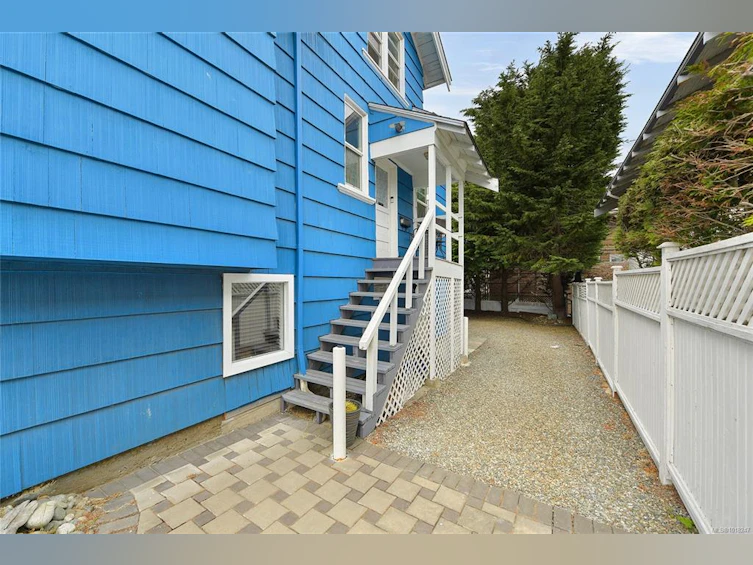 1150 Dallas Road, Victoria, BC, V8V 1C1 - 13