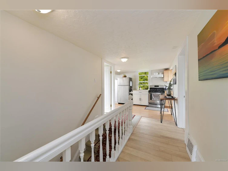 1150 Dallas Road, Victoria, BC, V8V 1C1 - 4