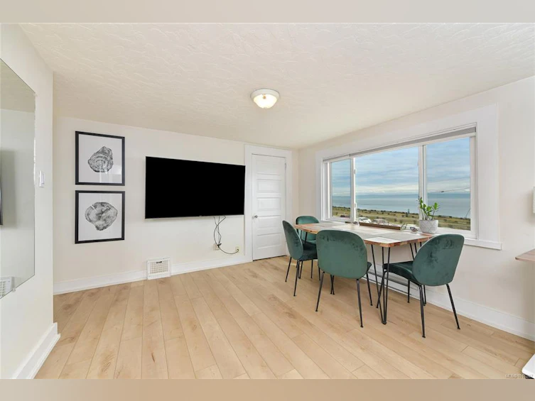 1150 Dallas Road, Victoria, BC, V8V 1C1 - 8