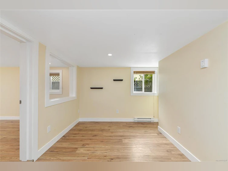 1150 Dallas Road, Victoria, BC, V8V 1C1 - 21