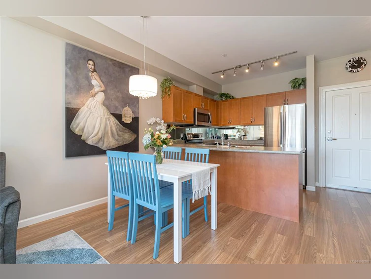 210-1959 Polo Park Court, Central Saanich, BC, V8M 2K1 - 7
