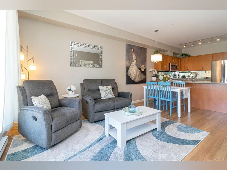 210-1959 Polo Park Court, Central Saanich, BC, V8M 2K1 - 3