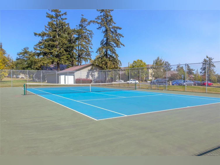 210-1959 Polo Park Court, Central Saanich, BC, V8M 2K1 - 26