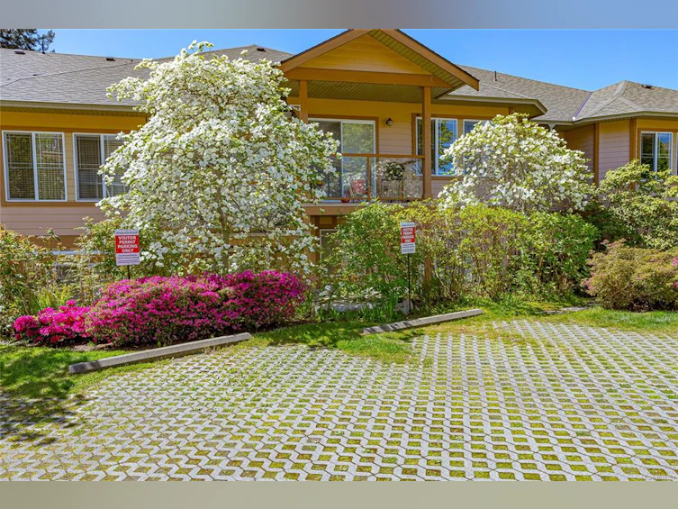 210-1959 Polo Park Court, Central Saanich, BC, V8M 2K1 - 21