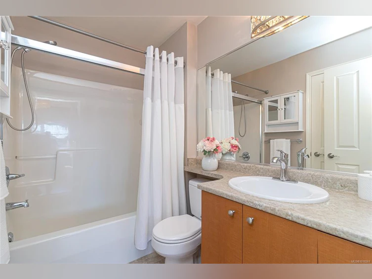 210-1959 Polo Park Court, Central Saanich, BC, V8M 2K1 - 13