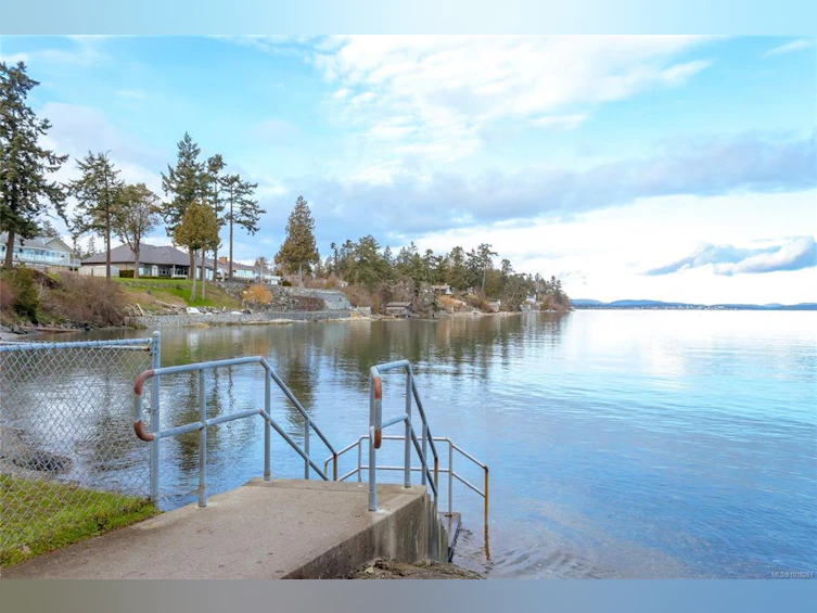 210-1959 Polo Park Court, Central Saanich, BC, V8M 2K1 - 22