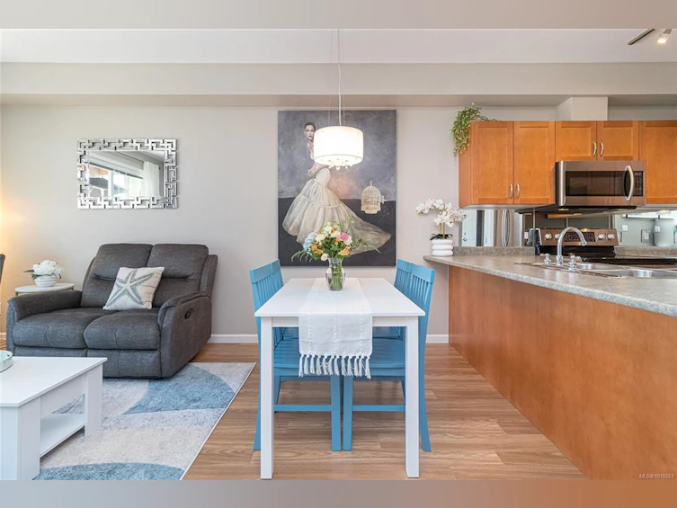 210-1959 Polo Park Court, Central Saanich, BC, V8M 2K1 - 6