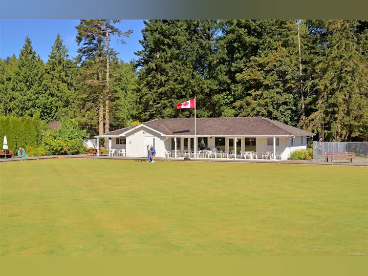 210-1959 Polo Park Court, Central Saanich, BC, V8M 2K1 - 28