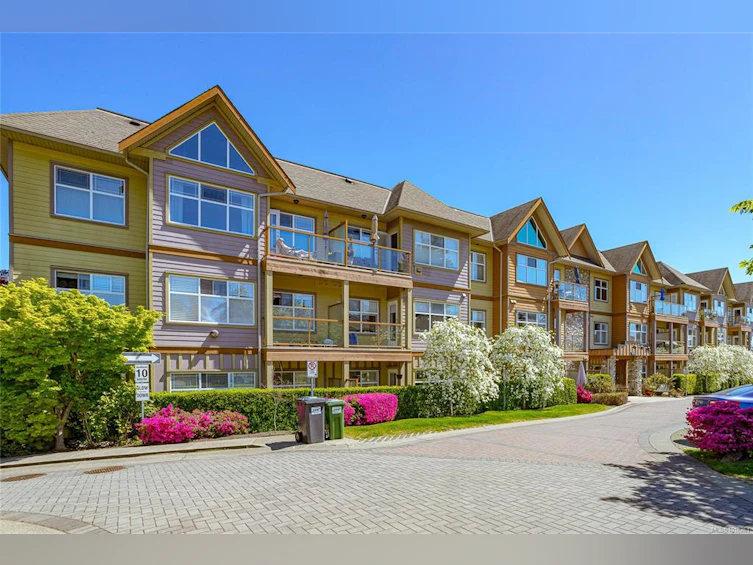 210-1959 Polo Park Court, Central Saanich, BC, V8M 2K1 - 19