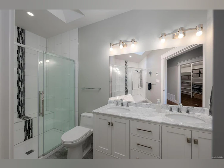 2529 West Trail Court, Sooke, BC, V9Z 0L2 - 32