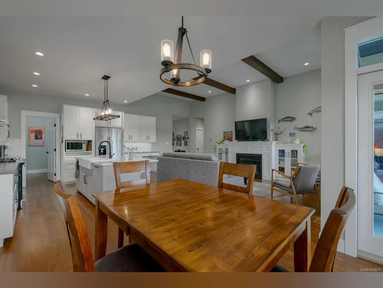 2529 West Trail Court, Sooke, BC, V9Z 0L2 - 29
