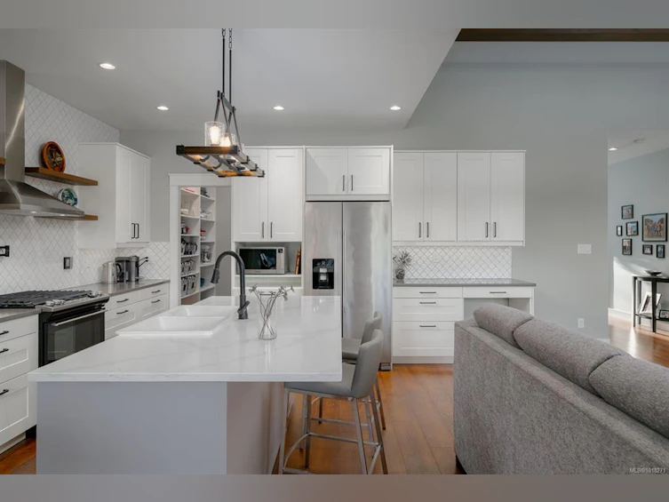 2529 West Trail Court, Sooke, BC, V9Z 0L2 - 24