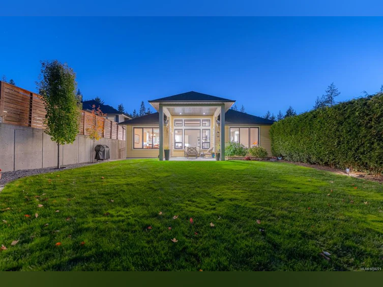 2529 West Trail Court, Sooke, BC, V9Z 0L2 - 4