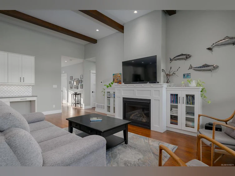2529 West Trail Court, Sooke, BC, V9Z 0L2 - 23
